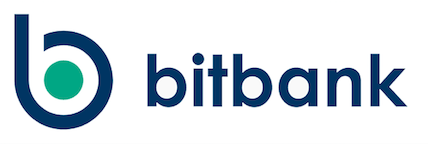 BitBank(ビットバンク)