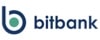 BitBank(ビットバンク)